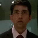 Naveen Kumar