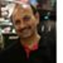 Dharmveer Gupta