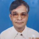 Sudhir Karmarkar