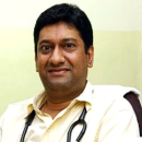 Ram  Prakash 