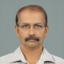 Paul Daniel