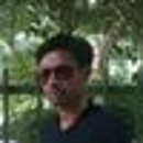 Vaibhav Thakare