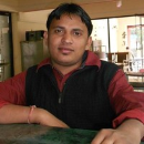 Vikram Mujalde