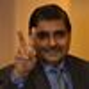 Amit Banerjee