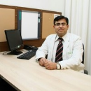 Punit Kumar Jain