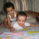 Hitesh K Parmar