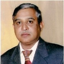Veerendra kumar