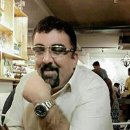 Kamal  Asnani