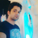Mohit Kaushik