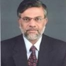 Ranganadha  Rao Pemmaraju Venkata