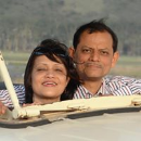 Sudipto Samaddar