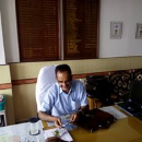 Sunil Kumar