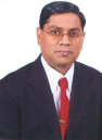 Ritu Mala