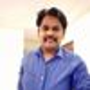 Manish K.