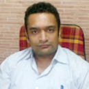 Samayak C. Tiwari
