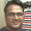 Vivek Vilas Nikam