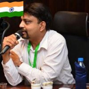 Kiran Nidagundi