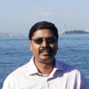 Murugu Sundara Pandiyan