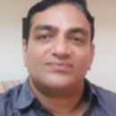 siju francis