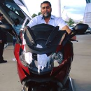 Yash Jassi