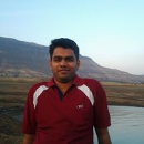 Gaurav  Ghurye