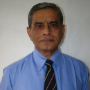 Patel 
