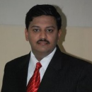 Prasad Bidkar