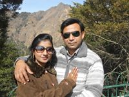 Farhat  Siddiqui