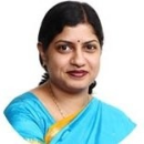 Maitri Chaudhuri