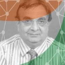 Suryakant Bheda