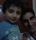 Tariq Malik