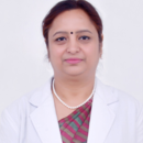Anu  Tiwari 