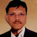 Neatu Narang