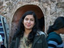 Deepshri Sharma