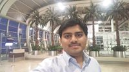 shrikant  k