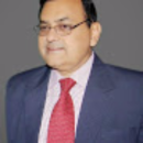 Awadhesh Kumar Dixit 