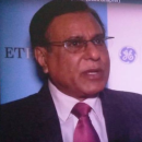 Faridi MMA