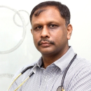 Ajay Aggarwal