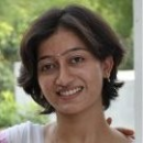 D Shukla