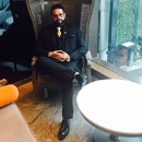 Ankit  Middha
