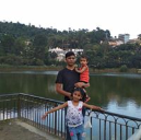 Sanjay Thakur