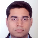 Shashi  Kumar
