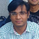 Anand lade
