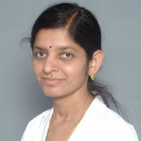 Vijaya K Gothwal