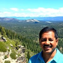 Madan M
