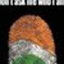 Sanjay  Singh