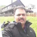 Ravi S.
