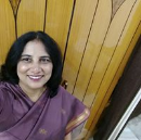 Goyal 