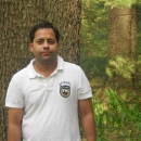 Rahul Saini