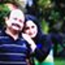 Vijay Pujar
